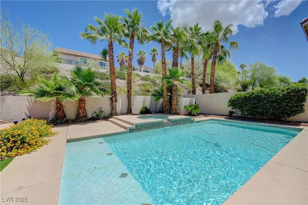 1624 Ravanusa, Henderson, NV 89052