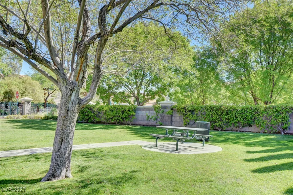 1624 Ravanusa, Henderson, NV 89052