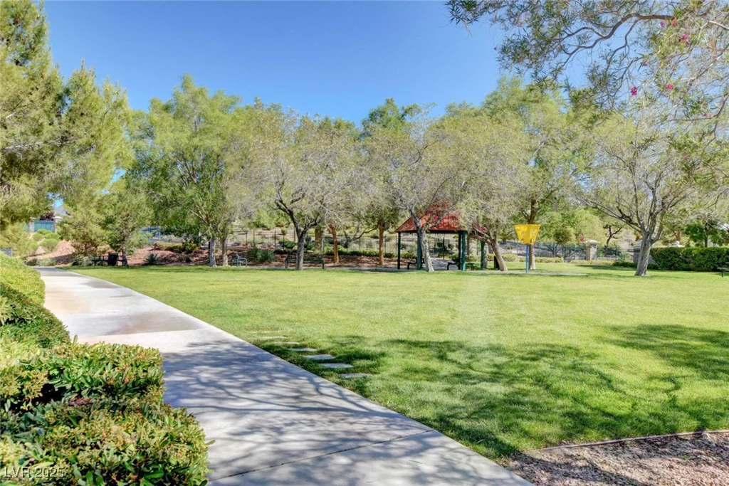 1624 Ravanusa, Henderson, NV 89052