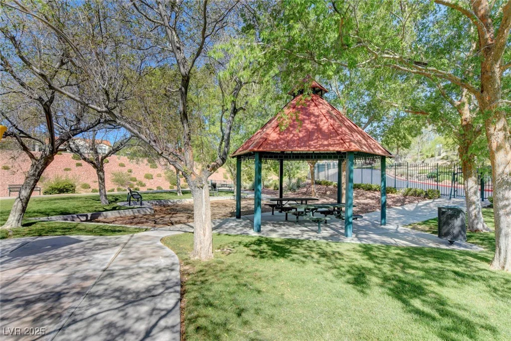 1624 Ravanusa, Henderson, NV 89052