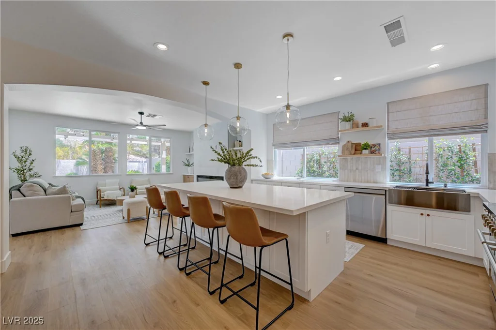 1624 Ravanusa, Henderson, NV 89052