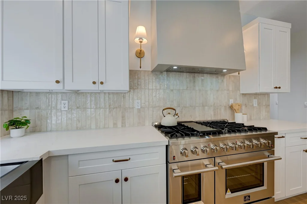 1624 Ravanusa, Henderson, NV 89052