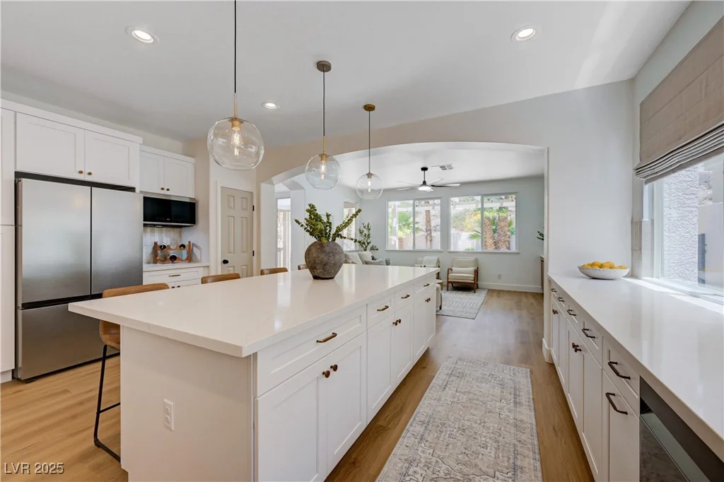 1624 Ravanusa, Henderson, NV 89052