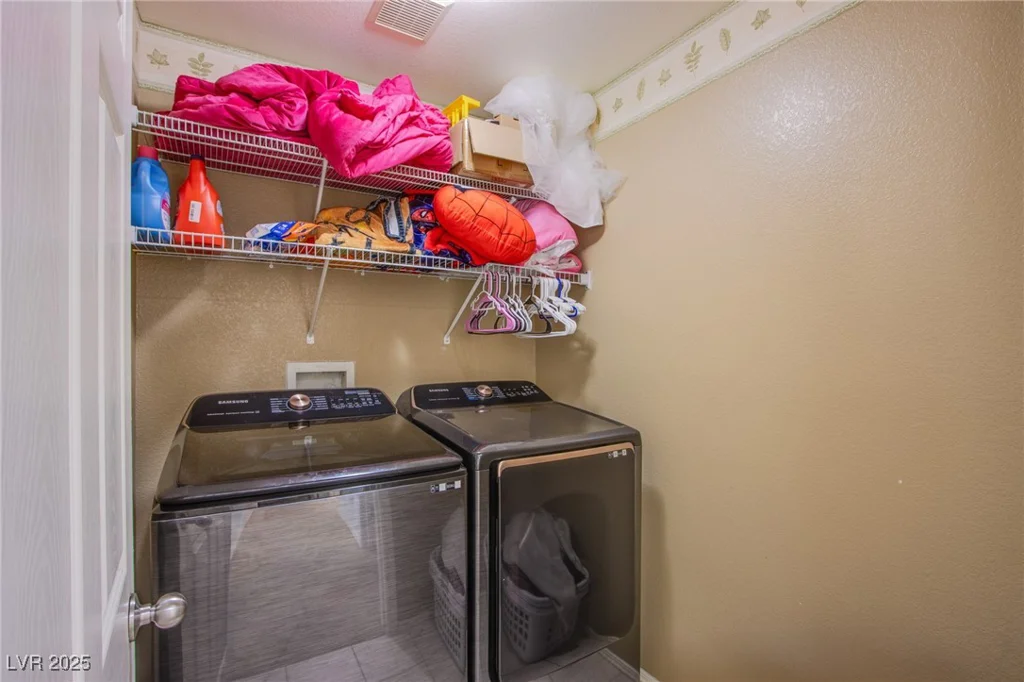 4429 Azure, Las Vegas, NV 89115