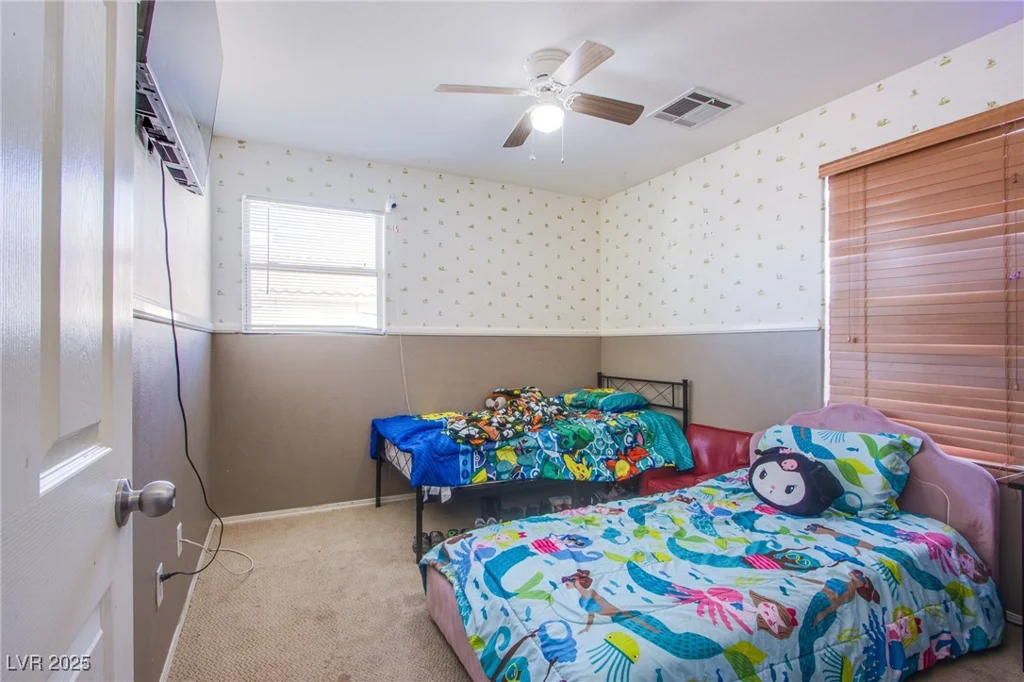 4429 Azure, Las Vegas, NV 89115