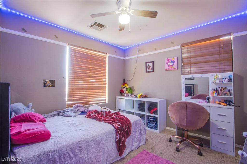 4429 Azure, Las Vegas, NV 89115