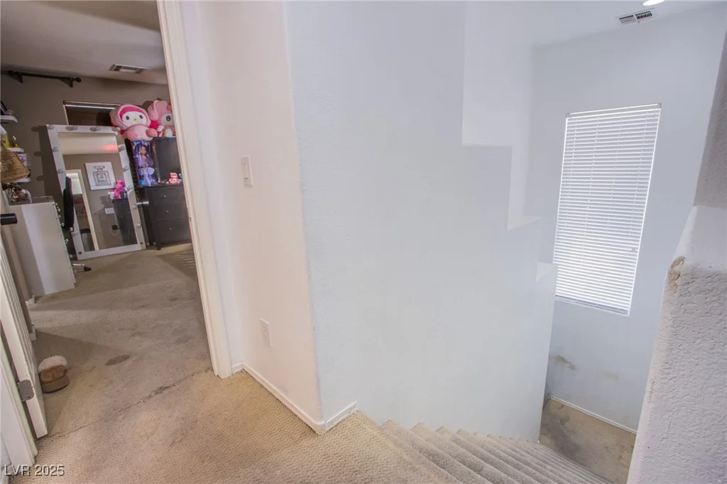 4429 Azure, Las Vegas, NV 89115