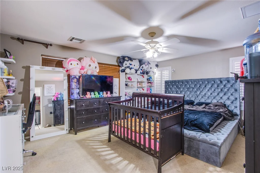 4429 Azure, Las Vegas, NV 89115