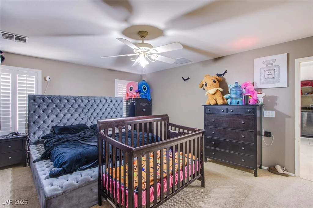 4429 Azure, Las Vegas, NV 89115