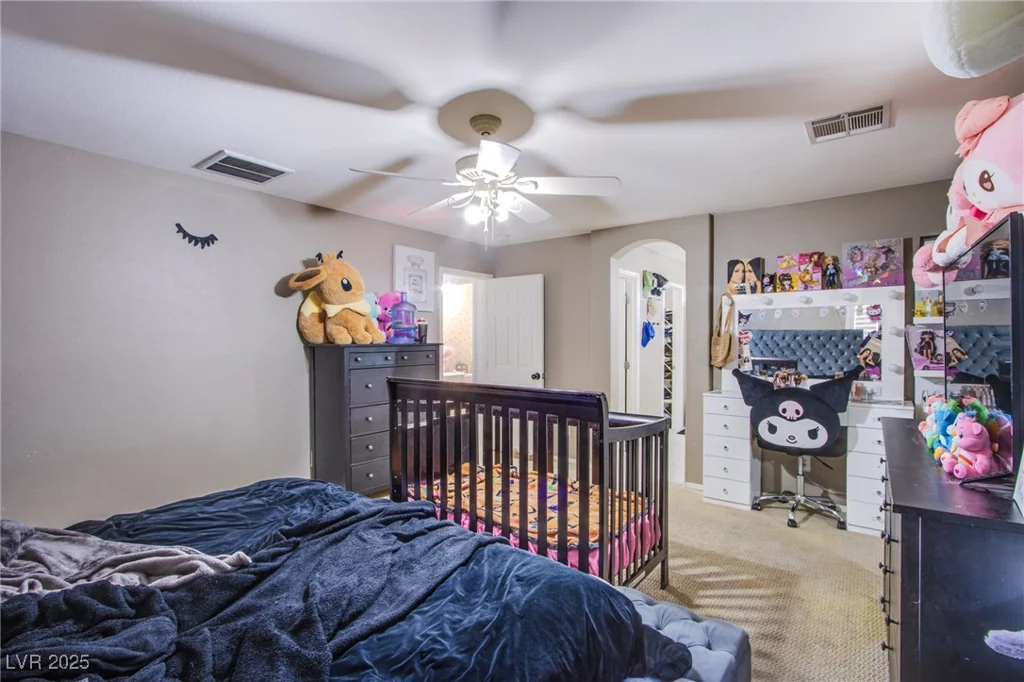 4429 Azure, Las Vegas, NV 89115