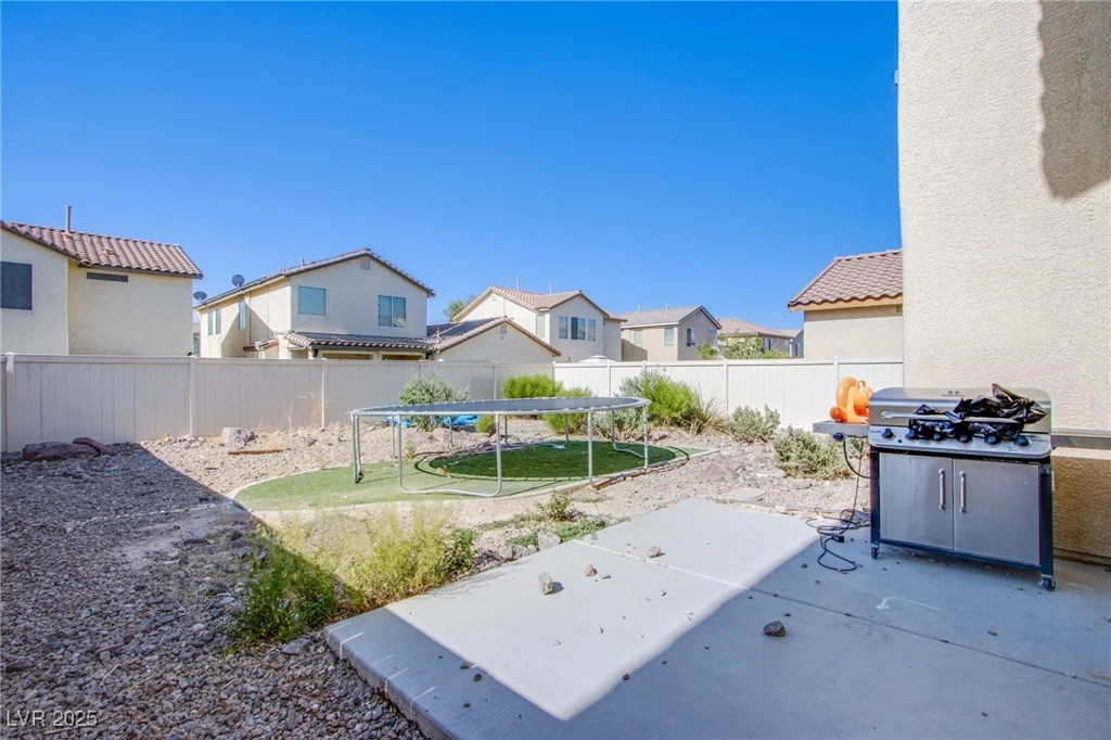 4429 Azure, Las Vegas, NV 89115