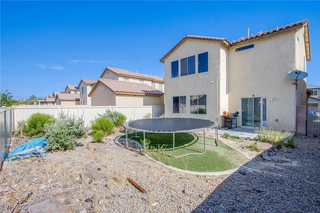 4429 Azure, Las Vegas, NV 89115