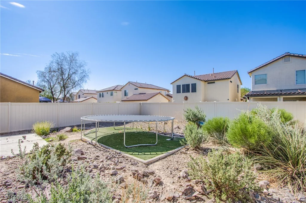4429 Azure, Las Vegas, NV 89115