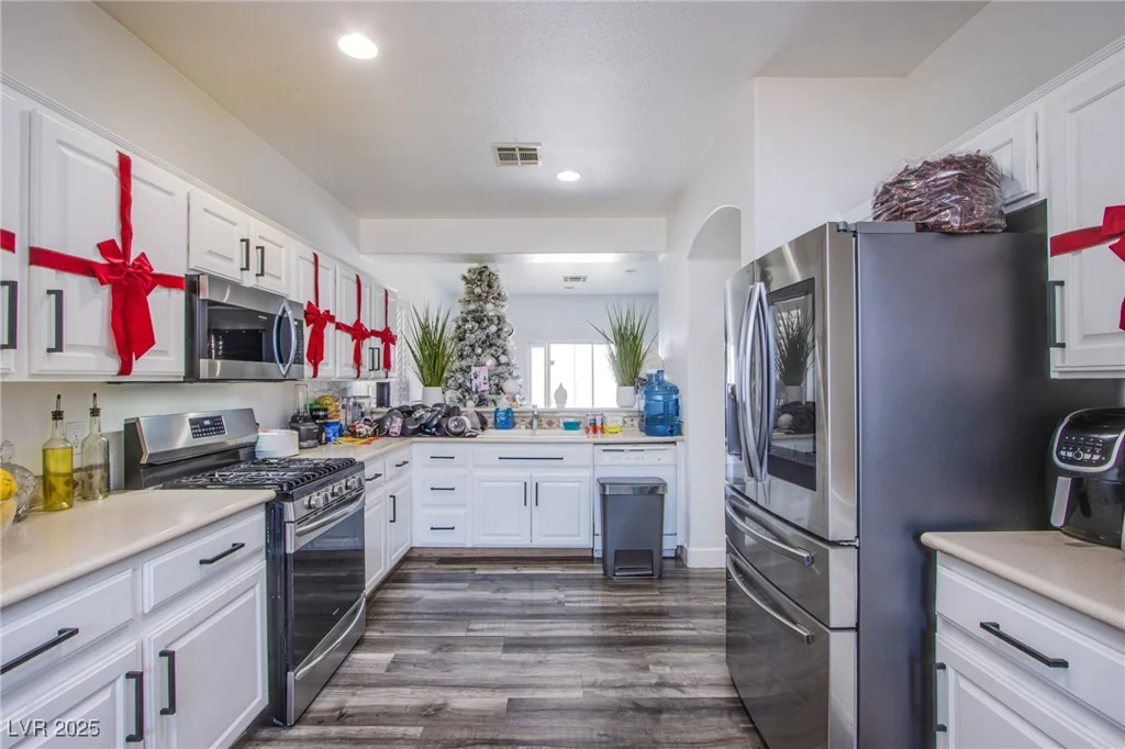 4429 Azure, Las Vegas, NV 89115