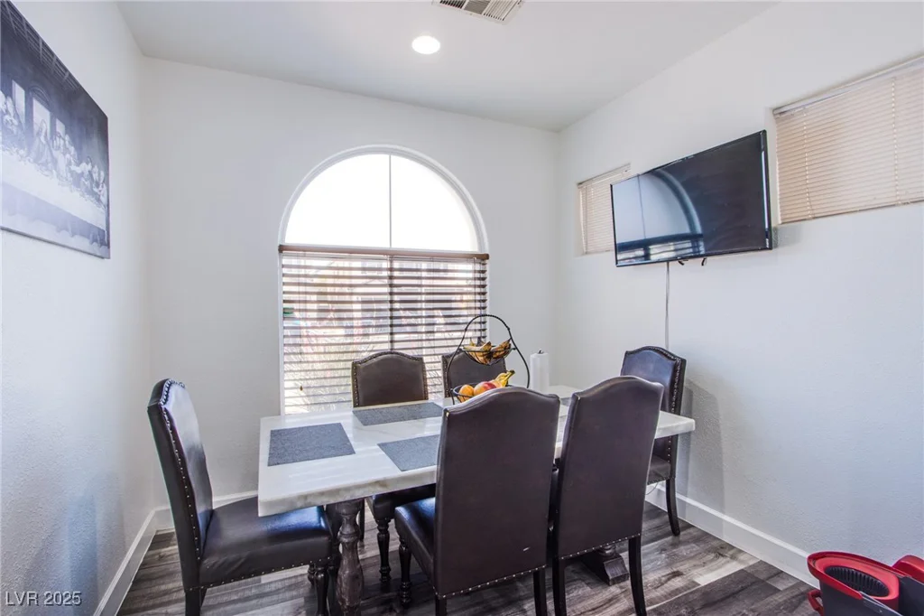 4429 Azure, Las Vegas, NV 89115
