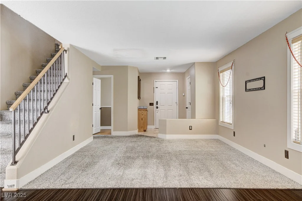3717 Shanagolden, Las Vegas, NV 89129