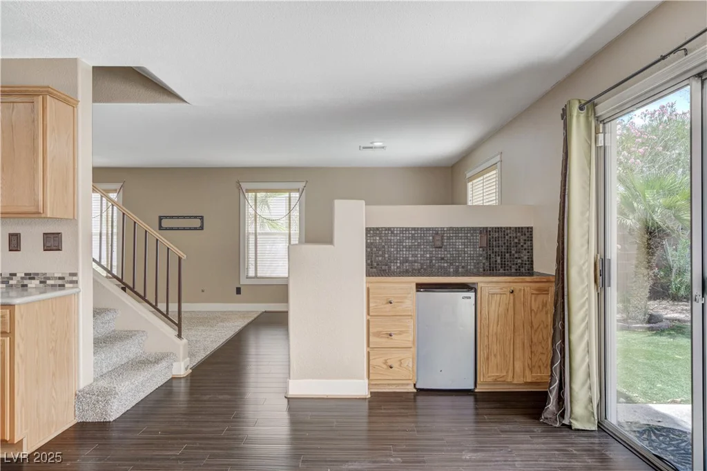 3717 Shanagolden, Las Vegas, NV 89129