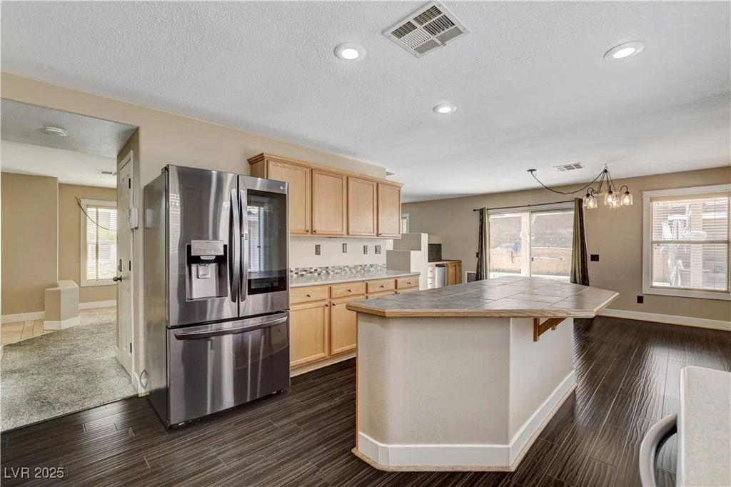 3717 Shanagolden, Las Vegas, NV 89129