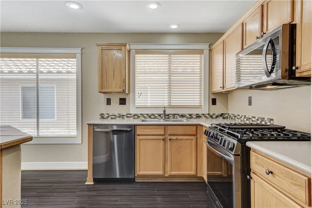3717 Shanagolden, Las Vegas, NV 89129