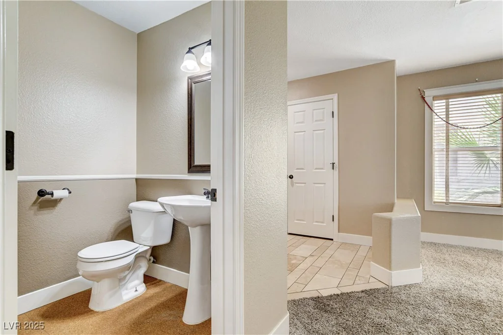 3717 Shanagolden, Las Vegas, NV 89129
