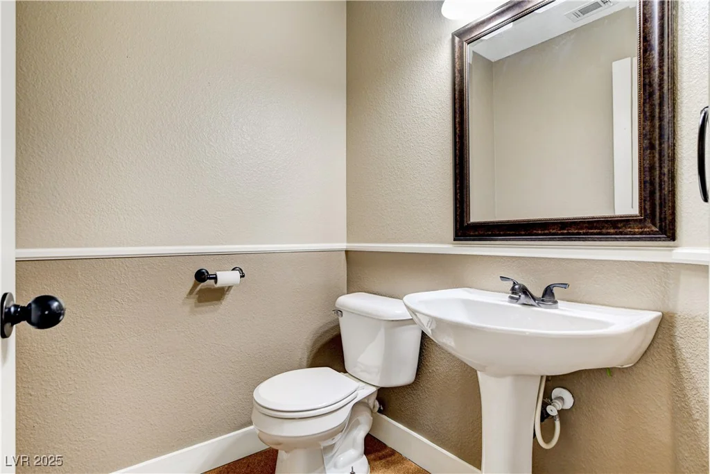 3717 Shanagolden, Las Vegas, NV 89129