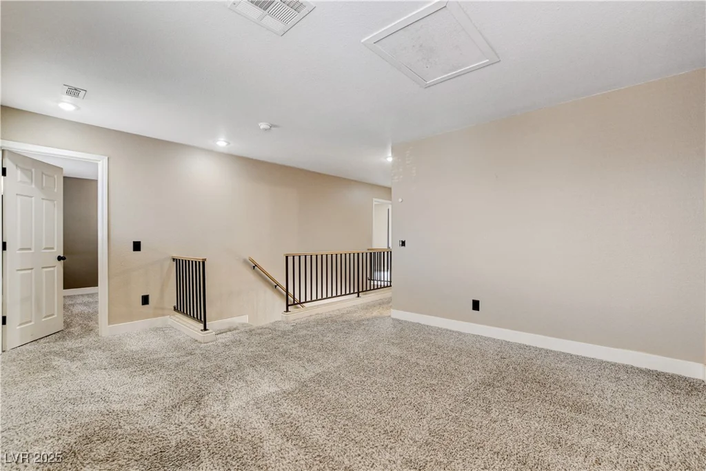 3717 Shanagolden, Las Vegas, NV 89129