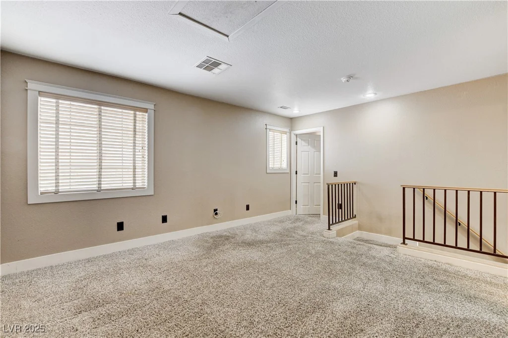 3717 Shanagolden, Las Vegas, NV 89129