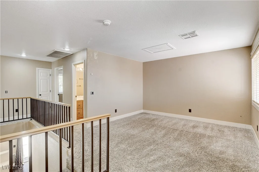 3717 Shanagolden, Las Vegas, NV 89129