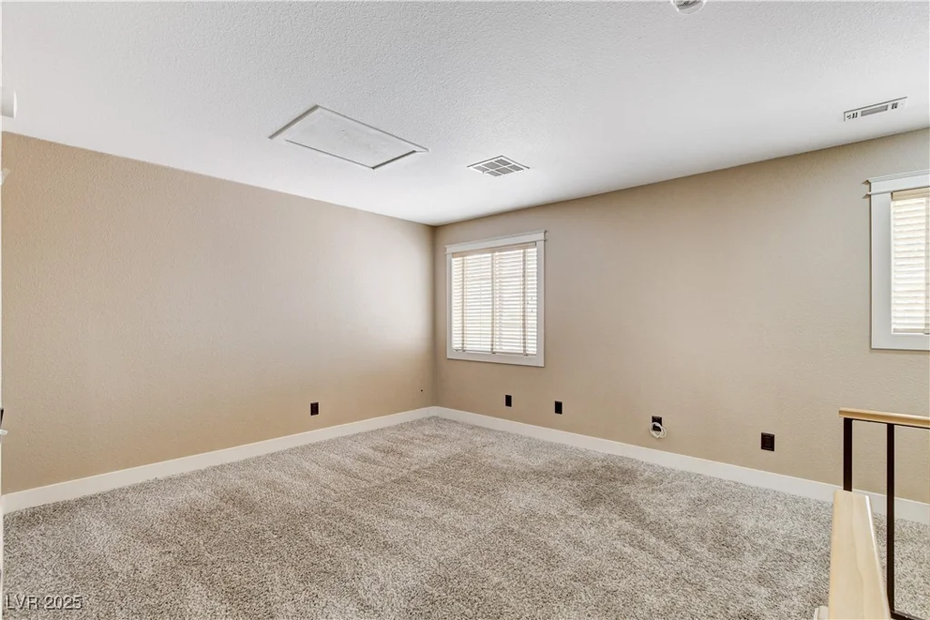 3717 Shanagolden, Las Vegas, NV 89129