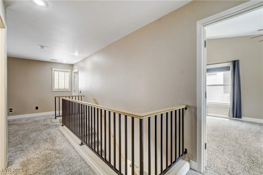 3717 Shanagolden, Las Vegas, NV 89129