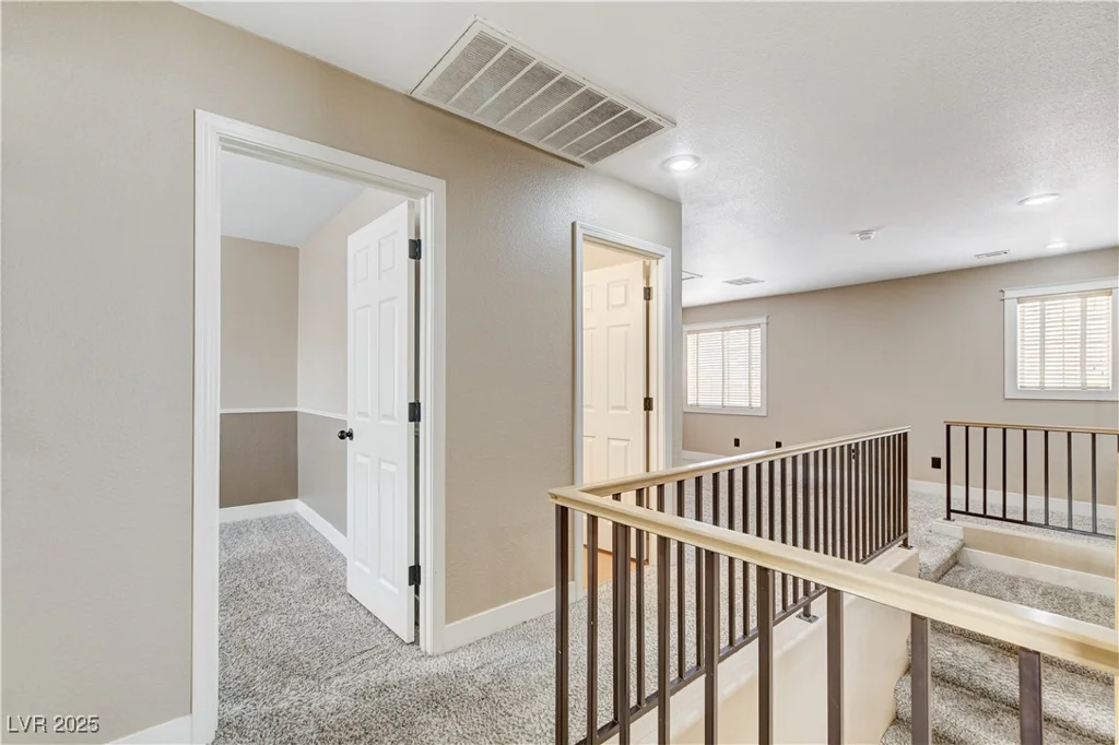 3717 Shanagolden, Las Vegas, NV 89129