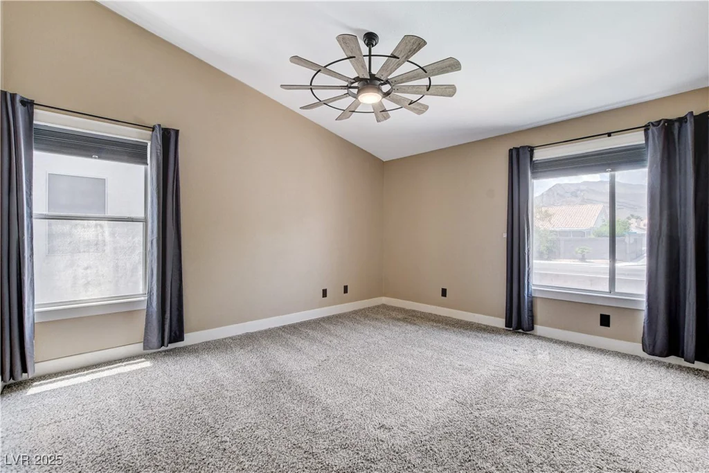 3717 Shanagolden, Las Vegas, NV 89129