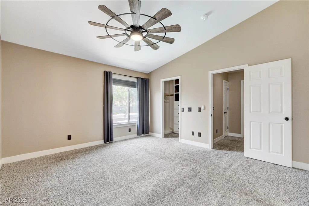 3717 Shanagolden, Las Vegas, NV 89129