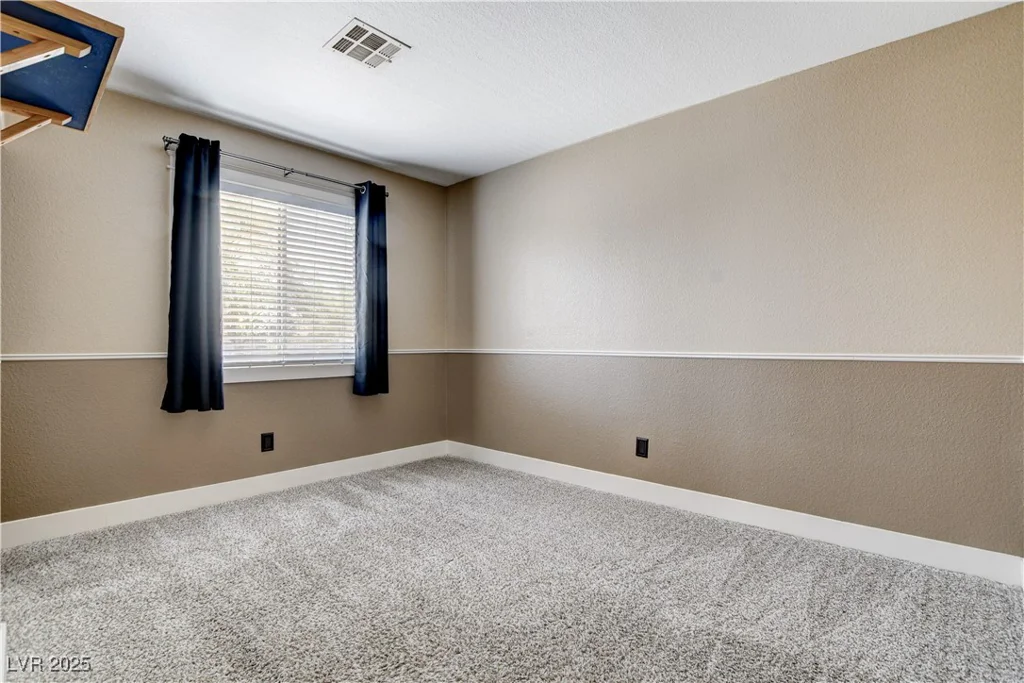 3717 Shanagolden, Las Vegas, NV 89129