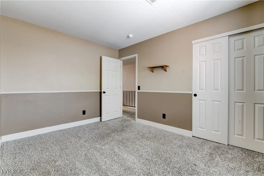 3717 Shanagolden, Las Vegas, NV 89129