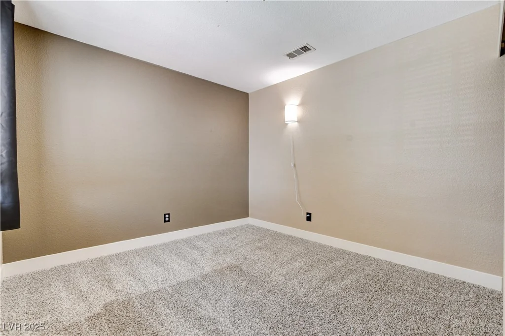 3717 Shanagolden, Las Vegas, NV 89129