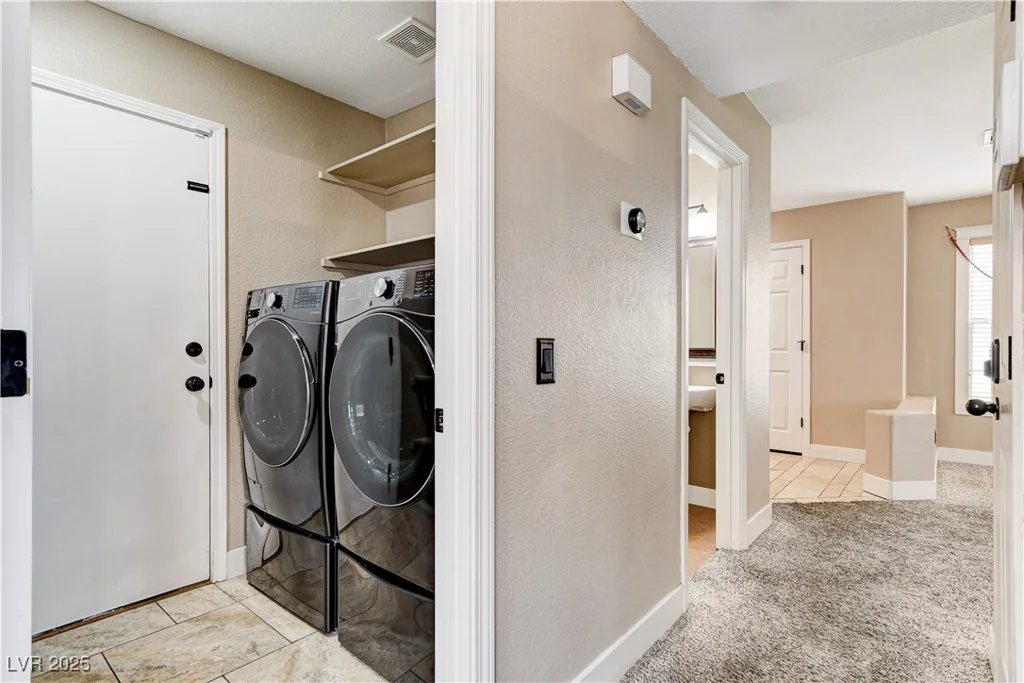 3717 Shanagolden, Las Vegas, NV 89129