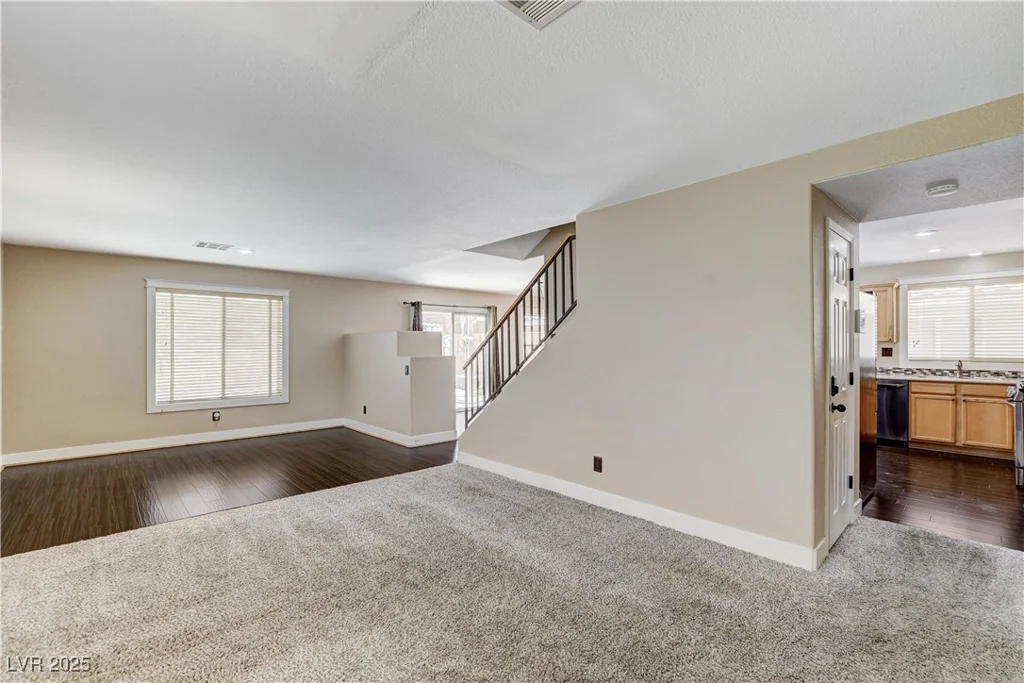 3717 Shanagolden, Las Vegas, NV 89129