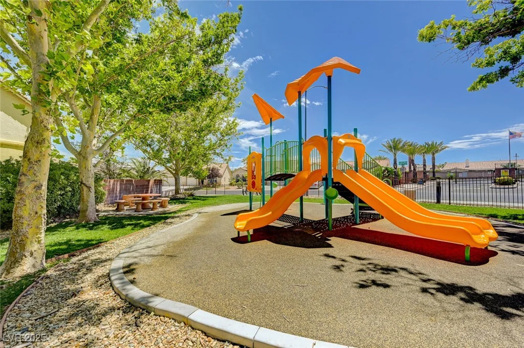 3717 Shanagolden, Las Vegas, NV 89129