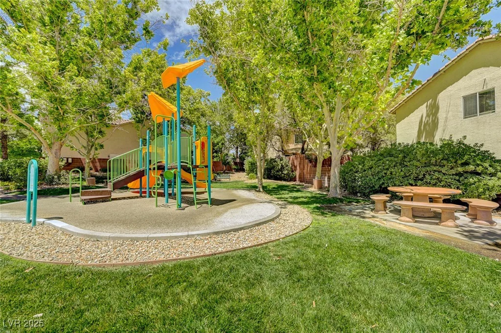 3717 Shanagolden, Las Vegas, NV 89129