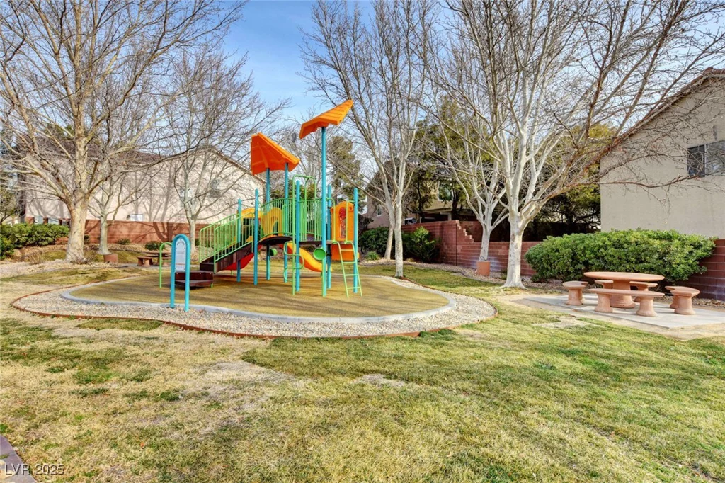 3717 Shanagolden, Las Vegas, NV 89129