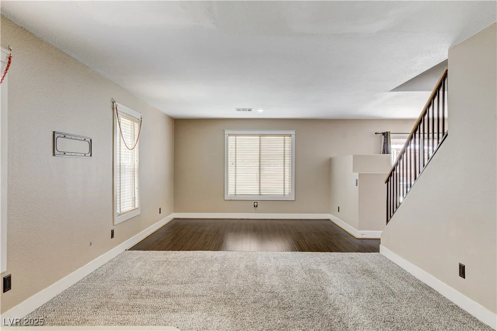 3717 Shanagolden, Las Vegas, NV 89129