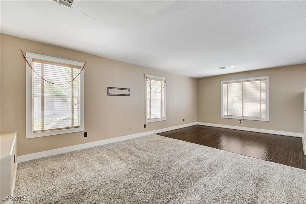 3717 Shanagolden, Las Vegas, NV 89129
