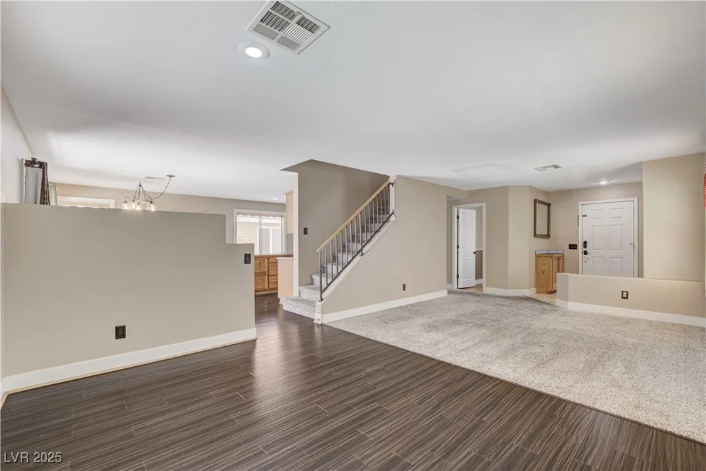 3717 Shanagolden, Las Vegas, NV 89129