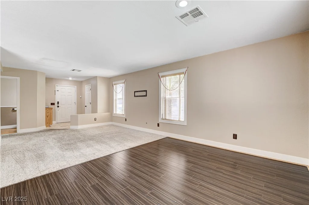 3717 Shanagolden, Las Vegas, NV 89129