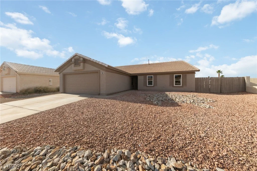 383 Virginia Lake, Henderson, NV 89015