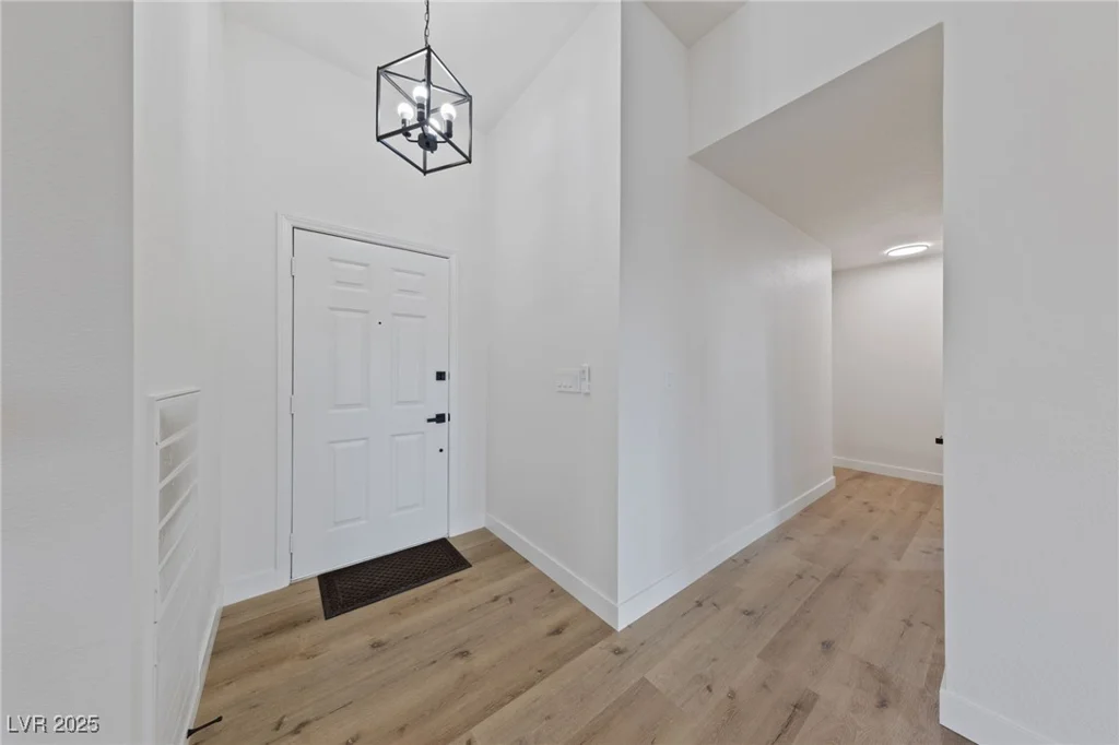 383 Virginia Lake, Henderson, NV 89015