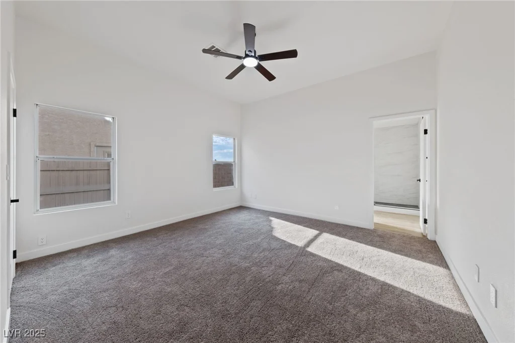 383 Virginia Lake, Henderson, NV 89015
