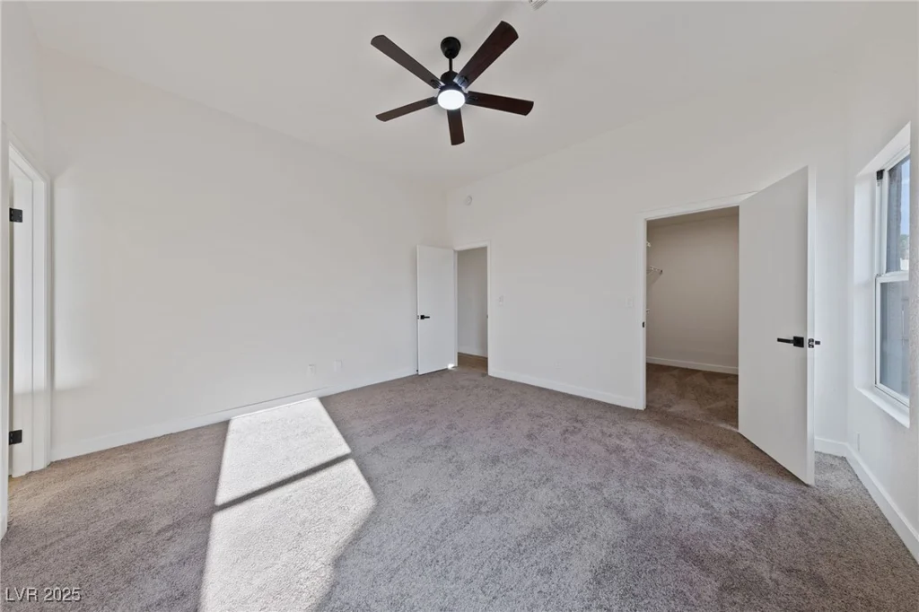 383 Virginia Lake, Henderson, NV 89015