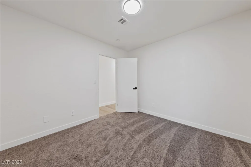 383 Virginia Lake, Henderson, NV 89015